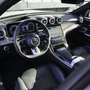 Mercedes-Benz C 63 AMG Estate S E Performance Gris - thumbnail 26