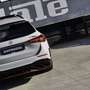 Mercedes-Benz C 63 AMG Estate S E Performance Gris - thumbnail 22
