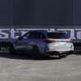 Mercedes-Benz C 63 AMG Estate S E Performance Gris - thumbnail 36