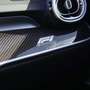 Mercedes-Benz C 63 AMG Estate S E Performance Gris - thumbnail 31