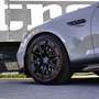 Mercedes-Benz C 63 AMG Estate S E Performance Gris - thumbnail 41