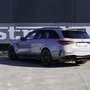 Mercedes-Benz C 63 AMG Estate S E Performance Gris - thumbnail 38