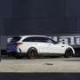 Mercedes-Benz C 63 AMG Estate S E Performance Gris - thumbnail 17
