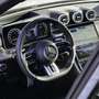 Mercedes-Benz C 63 AMG Estate S E Performance Gris - thumbnail 27