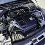 Mercedes-Benz C 63 AMG Estate S E Performance Gris - thumbnail 42