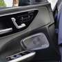 Mercedes-Benz C 63 AMG Estate S E Performance Gris - thumbnail 28