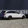 Mercedes-Benz C 63 AMG Estate S E Performance Gris - thumbnail 18