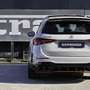 Mercedes-Benz C 63 AMG Estate S E Performance Gris - thumbnail 23