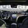 Mercedes-Benz C 63 AMG Estate S E Performance Gris - thumbnail 29