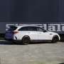 Mercedes-Benz C 63 AMG Estate S E Performance Gris - thumbnail 16