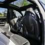 Mercedes-Benz C 63 AMG Estate S E Performance Gris - thumbnail 35
