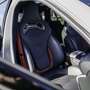 Mercedes-Benz C 63 AMG Estate S E Performance Gris - thumbnail 34