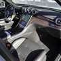Mercedes-Benz C 63 AMG Estate S E Performance Gris - thumbnail 32