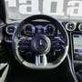 Mercedes-Benz C 63 AMG Estate S E Performance Gris - thumbnail 30