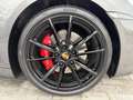 Porsche 992 911Carrera 2S 3.0 PDK 450cv🔝Cabriolet🔝 Gris - thumbnail 11