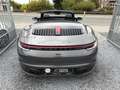 Porsche 992 911Carrera 2S 3.0 PDK 450cv🔝Cabriolet🔝 Gris - thumbnail 5
