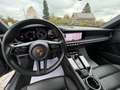 Porsche 992 911Carrera 2S 3.0 PDK 450cv🔝Cabriolet🔝 Gris - thumbnail 6