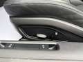 Porsche 992 911Carrera 2S 3.0 PDK 450cv🔝Cabriolet🔝 Gris - thumbnail 12