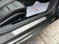 Porsche 992 911Carrera 2S 3.0 PDK 450cv🔝Cabriolet🔝 Gris - thumbnail 9