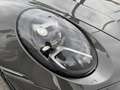 Porsche 992 911Carrera 2S 3.0 PDK 450cv🔝Cabriolet🔝 Gris - thumbnail 10