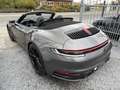 Porsche 992 911Carrera 2S 3.0 PDK 450cv🔝Cabriolet🔝 Gris - thumbnail 19