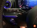 Mercedes-Benz C 220 d 4MATIC Gris - thumbnail 19