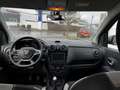 Dacia Lodgy Stepway 1.6 SCe 100 LPG 7-Sitzer bež - thumbnail 9