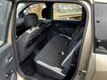Dacia Lodgy Stepway 1.6 SCe 100 LPG 7-Sitzer Beige - thumbnail 8