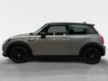 MINI Cooper SE Classic Trim Grau - thumbnail 4