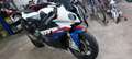 BMW S 1000 RR Bianco - thumbnail 3