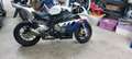 BMW S 1000 RR Bianco - thumbnail 1