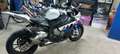 BMW S 1000 RR Bianco - thumbnail 4
