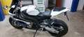 BMW S 1000 RR Bianco - thumbnail 5