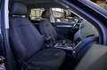 Audi Q5 40 TDI Design quattro-ultra S tronic 140kW Negro - thumbnail 30