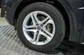 Audi Q5 40 TDI Design quattro-ultra S tronic 140kW Negro - thumbnail 13