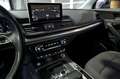 Audi Q5 40 TDI Design quattro-ultra S tronic 140kW Negro - thumbnail 27