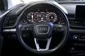 Audi Q5 40 TDI Design quattro-ultra S tronic 140kW Negro - thumbnail 25