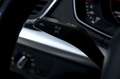 Audi Q5 40 TDI Design quattro-ultra S tronic 140kW Negro - thumbnail 23