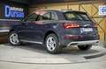 Audi Q5 40 TDI Design quattro-ultra S tronic 140kW Negro - thumbnail 4