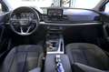 Audi Q5 40 TDI Design quattro-ultra S tronic 140kW Negro - thumbnail 8