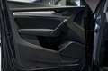 Audi Q5 40 TDI Design quattro-ultra S tronic 140kW Negro - thumbnail 20