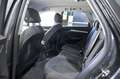 Audi Q5 40 TDI Design quattro-ultra S tronic 140kW Negro - thumbnail 15