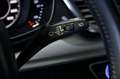 Audi Q5 40 TDI Design quattro-ultra S tronic 140kW Negro - thumbnail 26