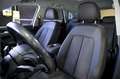 Audi Q5 40 TDI Design quattro-ultra S tronic 140kW Negro - thumbnail 22