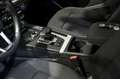 Audi Q5 40 TDI Design quattro-ultra S tronic 140kW Negro - thumbnail 29