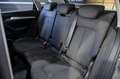 Audi Q5 40 TDI Design quattro-ultra S tronic 140kW Negro - thumbnail 16