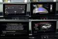 Audi Q5 40 TDI Design quattro-ultra S tronic 140kW Negro - thumbnail 10