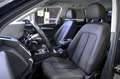Audi Q5 40 TDI Design quattro-ultra S tronic 140kW Negro - thumbnail 9
