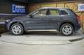 Audi Q5 40 TDI Design quattro-ultra S tronic 140kW Negro - thumbnail 18