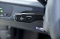 Audi Q5 40 TDI Design quattro-ultra S tronic 140kW Negro - thumbnail 24